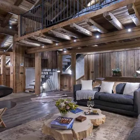 Splendid Chalet With Pool And Sauna- If You Want To Book, Please Contact On Wh-ats-app - 0034-605-434-371 !!!! *